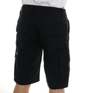 BERMUDA MILLERVILLE DICKIES - Mad Fashion | img vers.300x/